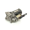 Recambio de motor arranque para citroën xsara (n1) 1.9 td referencia OEM IAM   