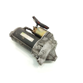 Recambio de motor arranque para citroën xsara (n1) 1.9 td referencia OEM IAM   