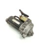 Recambio de motor arranque para citroën xsara (n1) 1.9 td referencia OEM IAM   