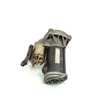 Recambio de motor arranque para citroën xsara (n1) 1.9 td referencia OEM IAM   