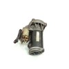 Recambio de motor arranque para citroën xsara (n1) 1.9 td referencia OEM IAM   