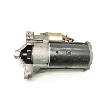 Recambio de motor arranque para citroën xsara (n1) 1.9 td referencia OEM IAM   