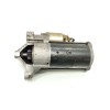 Recambio de motor arranque para citroën xsara (n1) 1.9 td referencia OEM IAM   