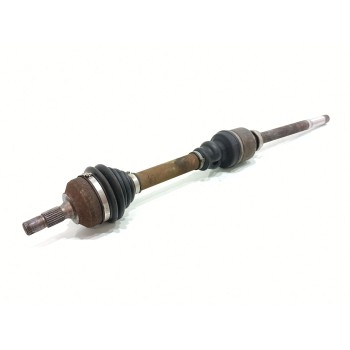 Recambio de transmision delantera derecha para citroën xsara (n1) 1.9 td referencia OEM IAM   