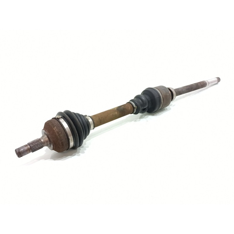 Recambio de transmision delantera derecha para citroën xsara (n1) 1.9 td referencia OEM IAM   