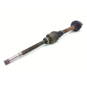 Recambio de transmision delantera derecha para citroën xsara (n1) 1.9 td referencia OEM IAM   