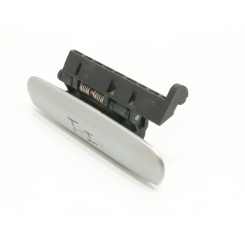 Recambio de maneta exterior trasera izquierda para citroën xsara (n1) 1.9 td referencia OEM IAM 96334567  96334571