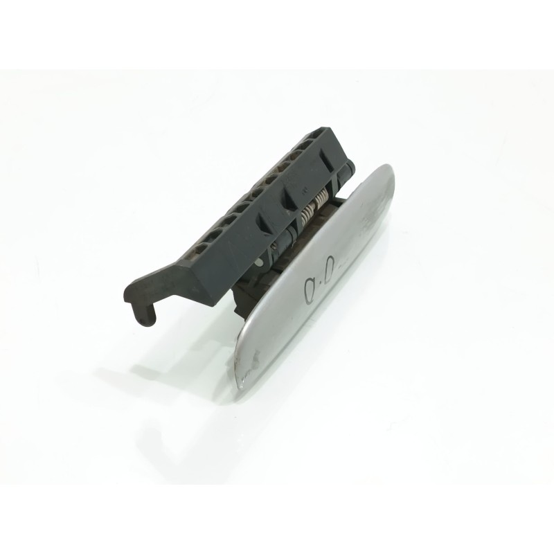 Recambio de maneta exterior delantera derecha para citroën xsara (n1) 1.9 td referencia OEM IAM 96334564  96334568