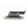 Recambio de maneta exterior delantera derecha para citroën xsara (n1) 1.9 td referencia OEM IAM 96334564  96334568