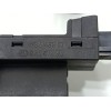 Recambio de juego bombines para citroën xsara (n1) 1.9 td referencia OEM IAM 9634051880  73656312 / 024831