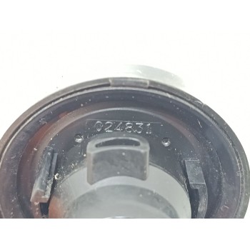 Recambio de juego bombines para citroën xsara (n1) 1.9 td referencia OEM IAM 9634051880  73656312 / 024831