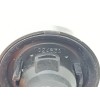 Recambio de juego bombines para citroën xsara (n1) 1.9 td referencia OEM IAM 9634051880  73656312 / 024831