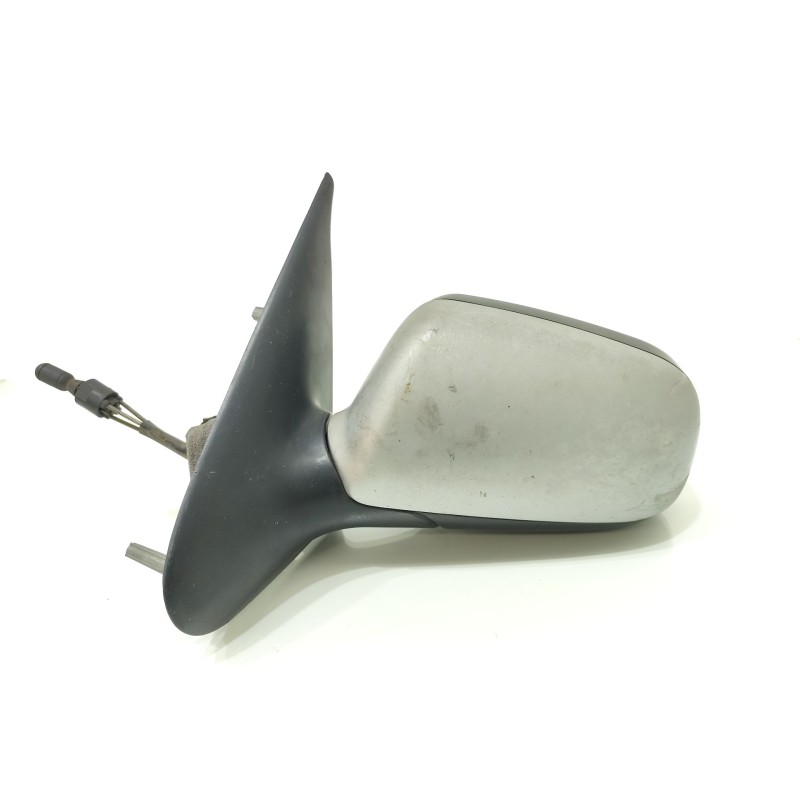 Recambio de retrovisor izquierdo para citroën xsara (n1) 1.9 td referencia OEM IAM 9636882077  E2017002