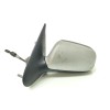 Recambio de retrovisor izquierdo para citroën xsara (n1) 1.9 td referencia OEM IAM 9636882077  E2017002