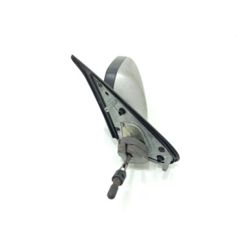 Recambio de retrovisor izquierdo para citroën xsara (n1) 1.9 td referencia OEM IAM 9636882077  E2017002