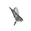 Recambio de retrovisor izquierdo para citroën xsara (n1) 1.9 td referencia OEM IAM 9636882077  E2017002