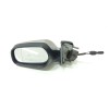 Recambio de retrovisor izquierdo para citroën xsara (n1) 1.9 td referencia OEM IAM 9636882077  E2017002