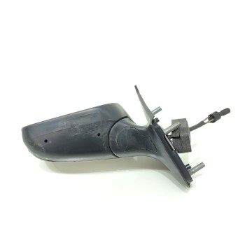 Recambio de retrovisor izquierdo para citroën xsara (n1) 1.9 td referencia OEM IAM 9636882077  E2017002