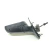 Recambio de retrovisor izquierdo para citroën xsara (n1) 1.9 td referencia OEM IAM 9636882077  E2017002