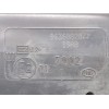 Recambio de retrovisor izquierdo para citroën xsara (n1) 1.9 td referencia OEM IAM 9636882077  E2017002