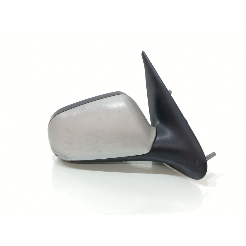 Recambio de retrovisor derecho para citroën xsara (n1) 1.9 td referencia OEM IAM 9636882777  E2017002