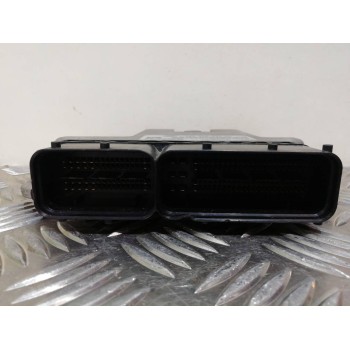 Recambio de centralita motor uce para volkswagen golf v berlina (1k1) highline referencia OEM IAM 03G906021PM 0281014061 1039S21