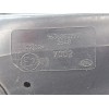 Recambio de retrovisor derecho para citroën xsara (n1) 1.9 td referencia OEM IAM 9636882777  E2017002