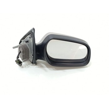Recambio de retrovisor derecho para citroën xsara (n1) 1.9 td referencia OEM IAM 9636882777  E2017002