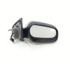 Recambio de retrovisor derecho para citroën xsara (n1) 1.9 td referencia OEM IAM 9636882777  E2017002