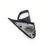 Recambio de retrovisor derecho para citroën xsara (n1) 1.9 td referencia OEM IAM 9636882777  E2017002