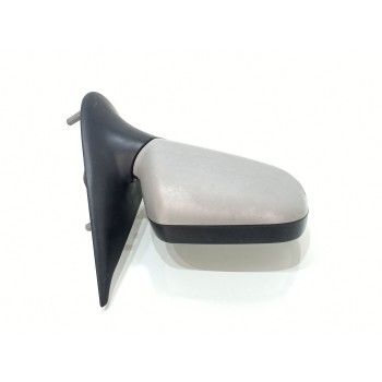 Recambio de retrovisor derecho para citroën xsara (n1) 1.9 td referencia OEM IAM 9636882777  E2017002