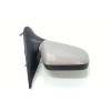 Recambio de retrovisor derecho para citroën xsara (n1) 1.9 td referencia OEM IAM 9636882777  E2017002