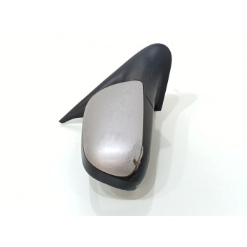 Recambio de retrovisor derecho para citroën xsara (n1) 1.9 td referencia OEM IAM 9636882777  E2017002
