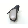 Recambio de retrovisor derecho para citroën xsara (n1) 1.9 td referencia OEM IAM 9636882777  E2017002