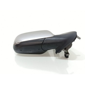 Recambio de retrovisor derecho para citroën xsara (n1) 1.9 td referencia OEM IAM 9636882777  E2017002
