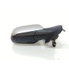 Recambio de retrovisor derecho para citroën xsara (n1) 1.9 td referencia OEM IAM 9636882777  E2017002