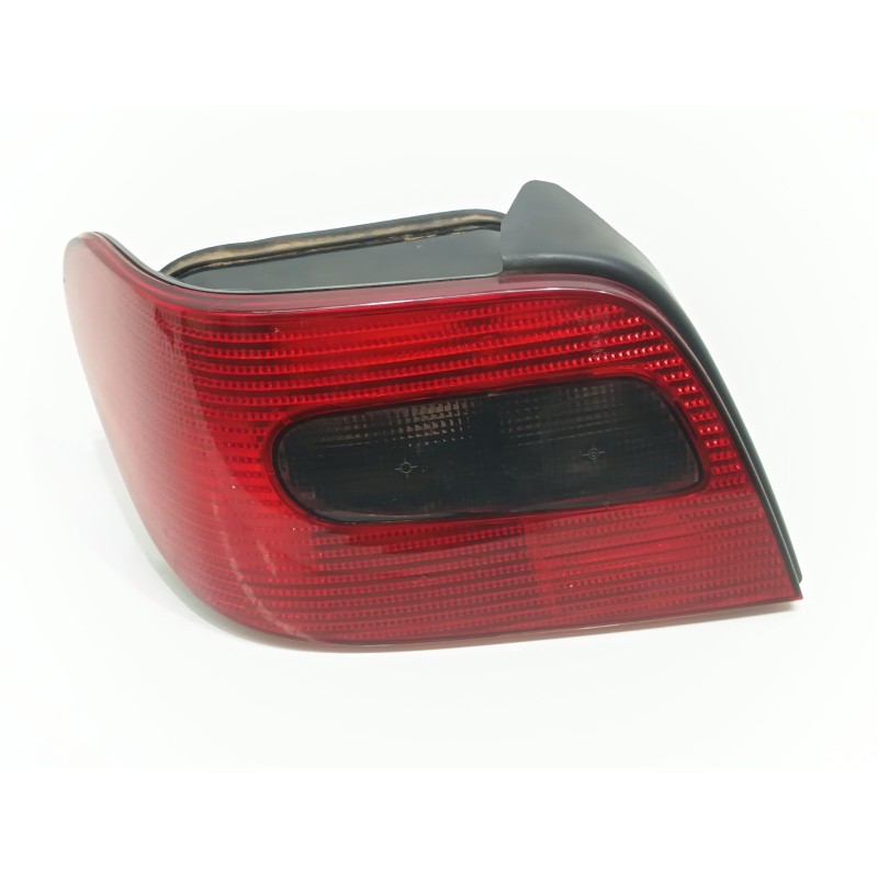 Recambio de piloto trasero izquierdo para citroën xsara (n1) 1.9 td referencia OEM IAM G2534  
