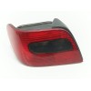 Recambio de piloto trasero izquierdo para citroën xsara (n1) 1.9 td referencia OEM IAM G2534  
