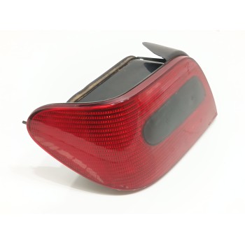 Recambio de piloto trasero izquierdo para citroën xsara (n1) 1.9 td referencia OEM IAM G2534  