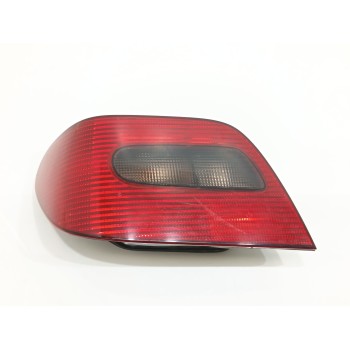Recambio de piloto trasero izquierdo para citroën xsara (n1) 1.9 td referencia OEM IAM G2534  