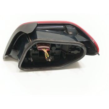 Recambio de piloto trasero izquierdo para citroën xsara (n1) 1.9 td referencia OEM IAM G2534  