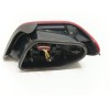 Recambio de piloto trasero izquierdo para citroën xsara (n1) 1.9 td referencia OEM IAM G2534  