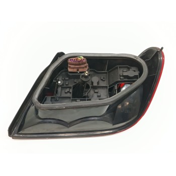 Recambio de piloto trasero izquierdo para citroën xsara (n1) 1.9 td referencia OEM IAM G2534  