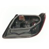 Recambio de piloto trasero izquierdo para citroën xsara (n1) 1.9 td referencia OEM IAM G2534  