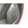Recambio de piloto trasero izquierdo para citroën xsara (n1) 1.9 td referencia OEM IAM G2534  
