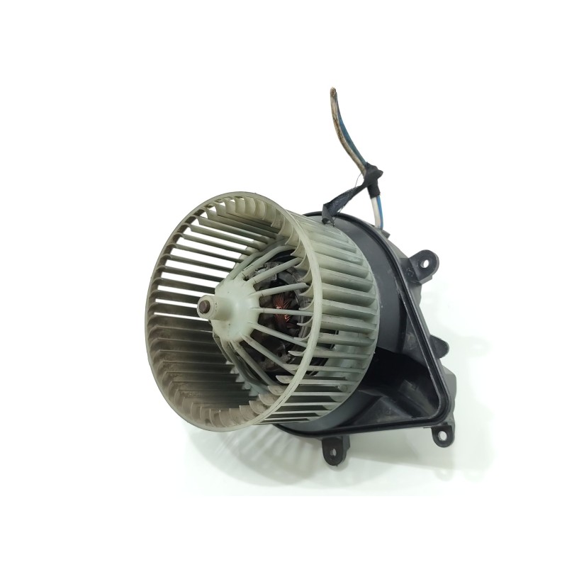 Recambio de motor calefaccion para citroën xsara (n1) 1.9 td referencia OEM IAM 210681233F  740471233F