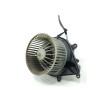 Recambio de motor calefaccion para citroën xsara (n1) 1.9 td referencia OEM IAM 210681233F  740471233F