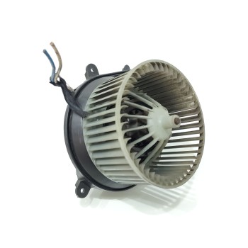Recambio de motor calefaccion para citroën xsara (n1) 1.9 td referencia OEM IAM 210681233F  740471233F