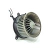 Recambio de motor calefaccion para citroën xsara (n1) 1.9 td referencia OEM IAM 210681233F  740471233F