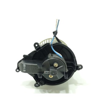 Recambio de motor calefaccion para citroën xsara (n1) 1.9 td referencia OEM IAM 210681233F  740471233F
